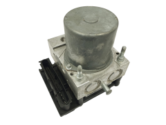 Abs-Pumpe Aygo C1 107 44540-0H010 0265950687 Bosch 64170