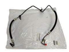 Servolenkungsleitung Renault Opel Nissan 8200366500 Original