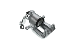 Bremssättel Hinten Links Für Audi A4 B5 8D0615423A 66151747501 Vika