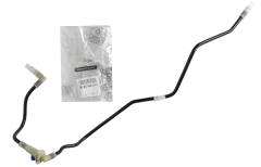 Oilleitungg Original Master III Movano NV400 308514690R
