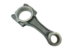 Pleuelstange 7701038217 2.8 DTI Renault Master 2