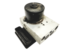 Abs-Pumpe Nissan Murano 47660CC084 06.2109-0522.3 Ate