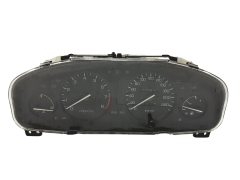 Tacho Kombiinstrument Honda Civic HR-0200-101 HR0200101 57860