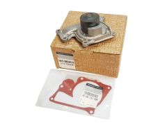 Wasserpumpe Dacia Renault 1.5 DCI 210107852R Neues Original