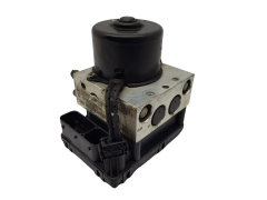 Abs-Pumpe Chrysler Sebring P04764451AA 04602235AA Ate