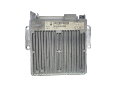Steuergerät 7700868295 7700107721 7700107694 Renault 63820