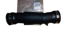 Luftschlauch Neues Original 165757148R Renault Dacia