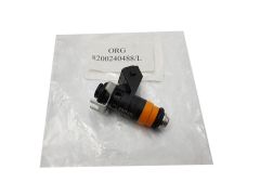 Einspritzdüse Original Renault Clio 2 Megane 1.6 16v 8200240488 H029611