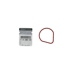 Thermostat Neues Original 7701069138 Renault