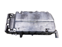 Ölwanne 9653835680 2.0 HDI 16v Citroen Peugeot