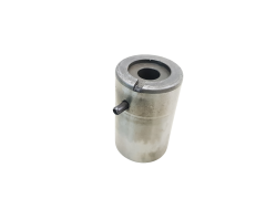 Nockenwelle 8200260807 2.2 2.5 dCi Renault Opel Nissan 8200522748