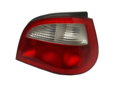Rückleuchte Rechts Hinten 7700428321 Megane I Renault
