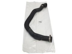 Kühlerschlauch Original Citroen Peugeot C5 C6 407 607 2.7 HDI 1343HK