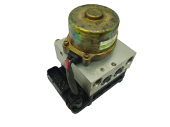 Abs-Pumpe Honda HRV AC.0511-9238.1 X2T34574T Nisshinbo 66780