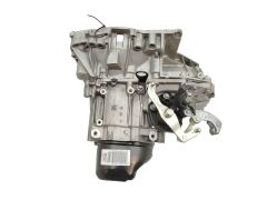Getriebe Neues Original JH3359 JH3128 Renault Clio 3 Modus 1.2