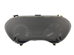 Tacho Kombiinstrument Mercedes Vito A4479001804 Johnson