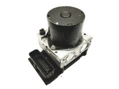 Abs-Pumpe VW Fox 5Z0614117K 0265800808 Bosch