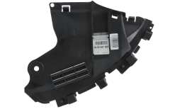 Stoßstange Abdeckung Links Neues Original 620254755R Dacia