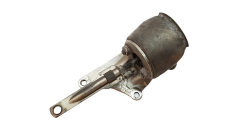 Unter-Druckdose Turbo-Lader 433483-01 1.9dCi Renault 721181-1 8200369581 8200332125