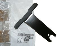 Befestigung, Halterung Neues Original 1616883480 Citroen Peugeot