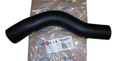 Luftschlauch 982083 144608245R Dacia SEIM