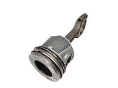 Pleuelstange 121004942R B 2.3 dci Master 3 Movano NV400