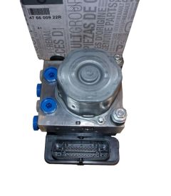 Abs-Pumpe Neues Original 476600922R Renault