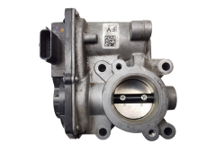 Drosselklappe Renault 161206038R H8201171233 0.9 1.2 TCE 2976
