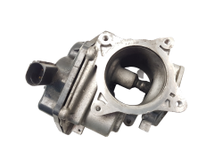 Agr-Ventil VW 03L131501R V29023299 2.0 TDI