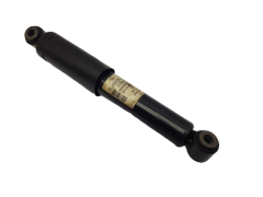 Stoßdämpfer Hinten Lodgy 562106339R 562100397R Dacia