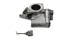 Agr-Ventil 8200609274 A2C53025930 VDO A2C53026301 1.9 DCI Renault S15