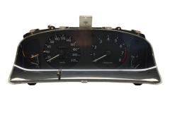 Tacho Kombiinstrument Toyota Corolla 83800-1E180 257320-5120 2358