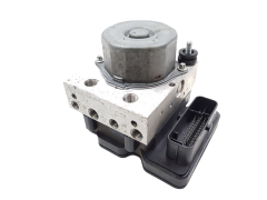 Abs-Pumpe Renault Captur 476601203R 0265956403 476607745R 1053