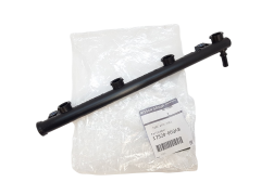 Einspritzleiste Kraftstoffverteiler Original Renault Clio Kangoo 1.4-1.6 1752000QAB