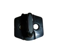 Sperrriegel Mitte Original Master III Movano B NV400 825709702R