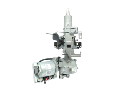 Lenksäule 488102284R Renault Arkana