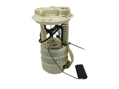 Kraftstoffpumpe 17040AX000HD 09756679900 01 Nissan Marwal