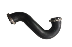 Luftschlauch 2H0145980A 11451793701 VW Amarok Vika
