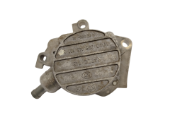 Unterdruckpumpe VW Seat Skoda Audi 038145101B 1,9 TDI SDI