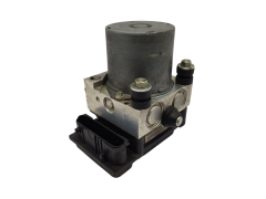 Abs-Pumpe Ford Mondeo 5S712M110AA 0265231462 0265800381 5955
