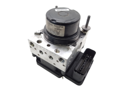 Abs-Pumpe Toyota Yaris 44540-0D280 89541-0D480 Ate 1012