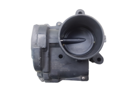 Drosselklappe V757669780-04 A2C53279370 PSA Mini 1599