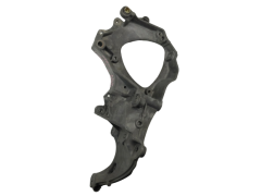 Motorhalter Renault Master 2 Movano 8200016644 2,5 DCI