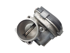 Drosselklappe Citroen Peugeot Ford 9673534480 1.6 HDI 2460