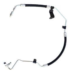 Servolenkungsleitung Neues Original Renault Megane Scenic I 7701709884