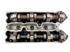 Zylinderkopf Saab 9-5 90411846 3.0 V6 B308E GM