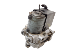 Abs-Pumpe Alfa Romeo 146 0265201016 Bosch 1236