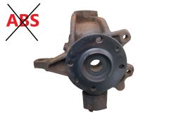 Achsschenkel Vorne Rechts Peugeot 364722