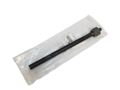 Spurstange Citroen Peugeot 3812.E0 3812E0 Original