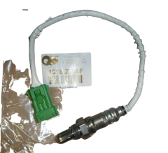 Lambdasonde Diagnosesonde Original Citroen Peugeot 206 207 1.4 16v 1618Z7